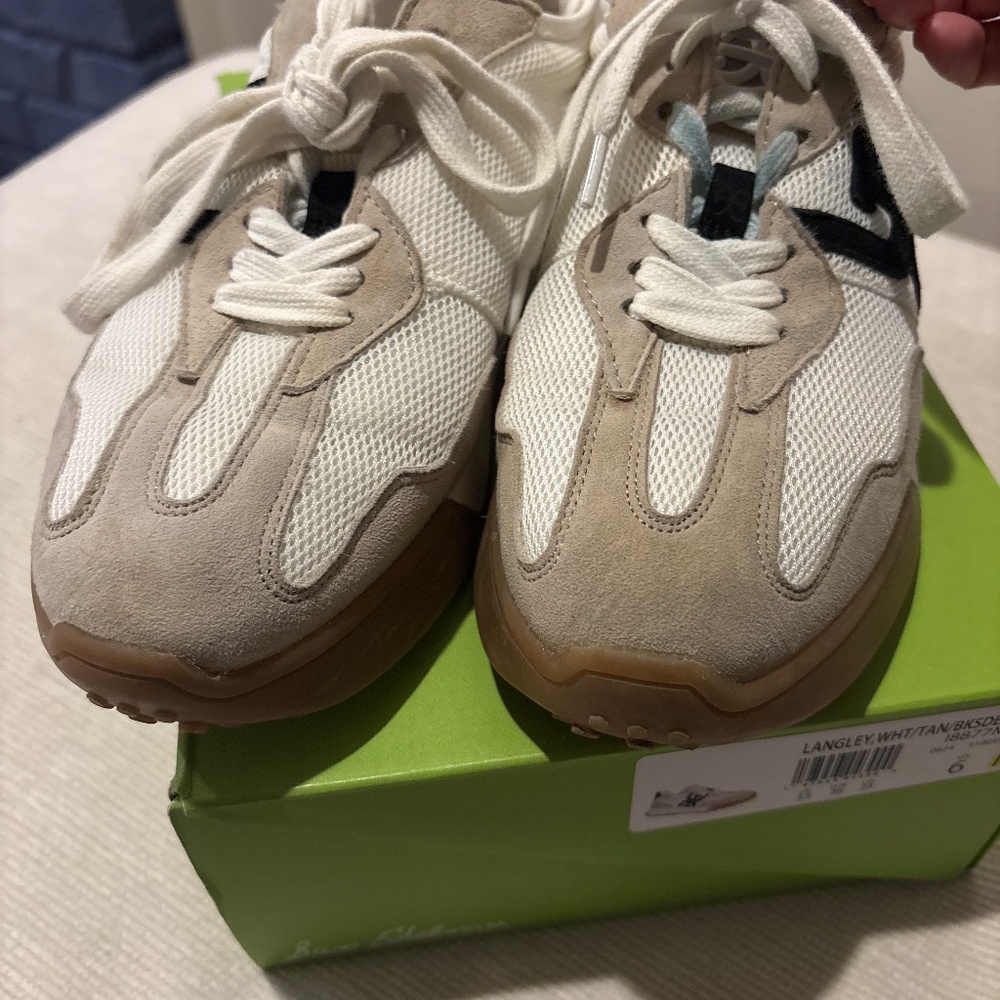 Sam eldeman - image 3